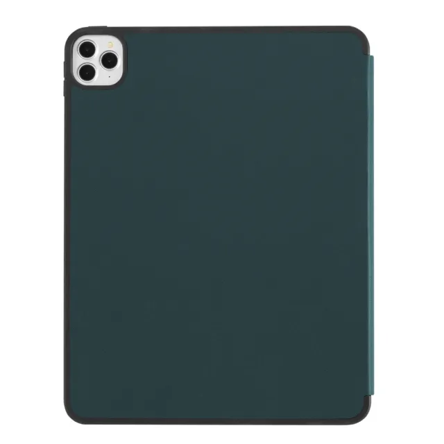 【Momax】Flip Cover 連筆糟保護套iPad Pro 11″ 2020