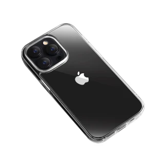 【General】iPhone 7 Plus 手機殼 i7 Plus / i7+ 保護殼 新款鋼化玻璃透明手機保護套