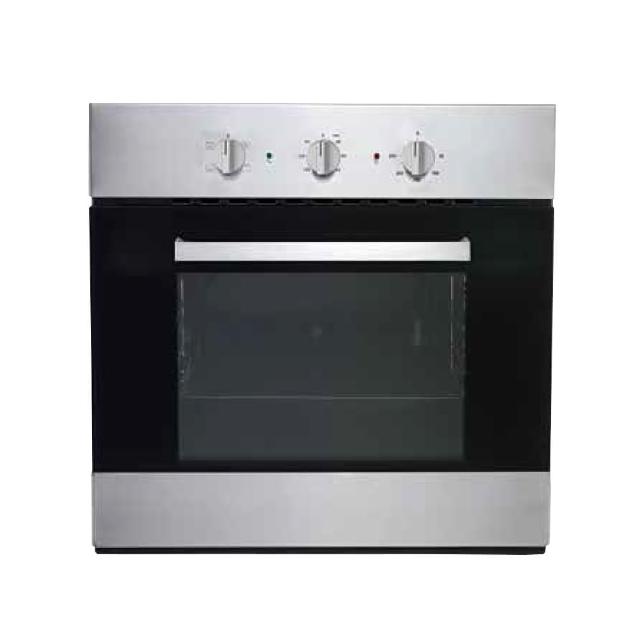 MIDUOLI米多里 MDET924SS-6F01