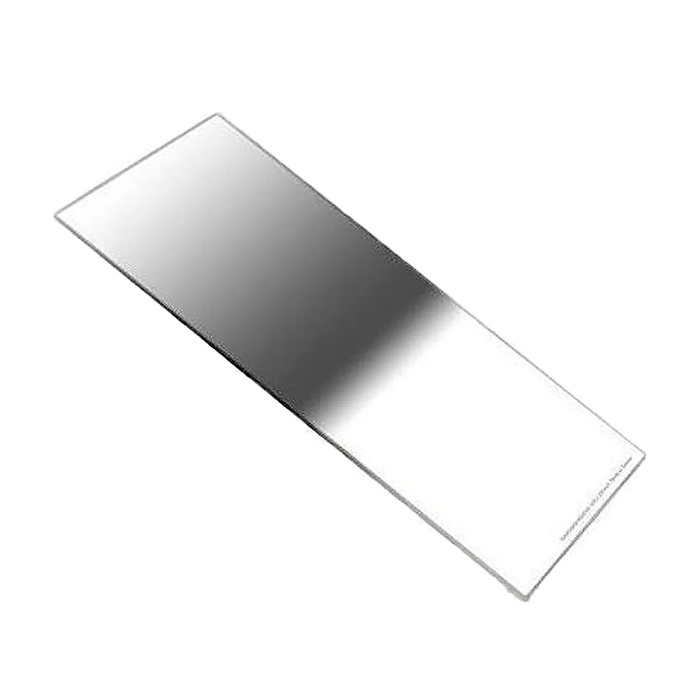 【SUNPOWER】SUNPOWER Reverse 100X150mm GND1.5 ND32 反向 方型 玻璃 漸層鏡 湧蓮公司貨 日出日落晨昏-
