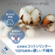 【ELECOM】高機能抗菌擦拭巾v2(30枚)