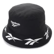 【REEBOK】CL Vector Bucket Hat LOGO 漁夫帽(FL5415 / FL5416 兩色任選)