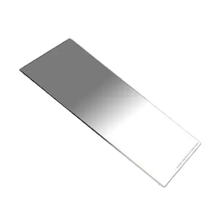 【SUNPOWER】SUNPOWER Soft 100X150mm GND1.8 ND64 軟式 方型 玻璃 漸層鏡 湧蓮公司貨