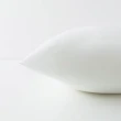 聚脂棉抱枕芯(50x50cm)