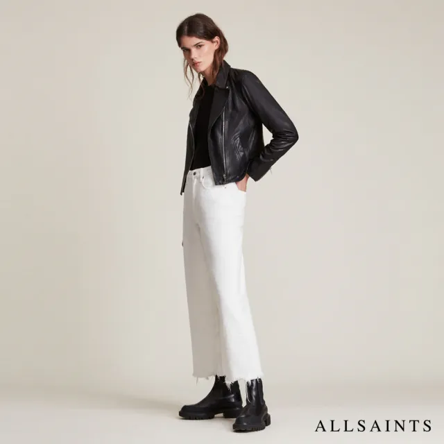 All saints sale vela