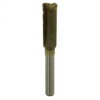 【特力屋】鉋花直刀9mm 3入