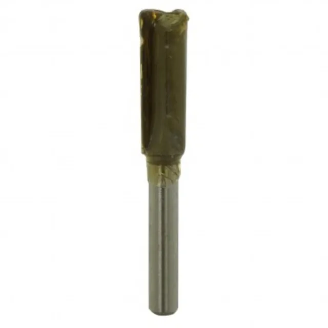 【特力屋】鉋花直刀9mm 3入