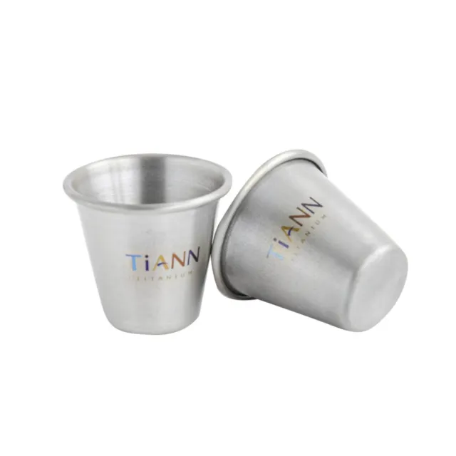 一口杯- momo購物網- 好評推薦-2025年5月