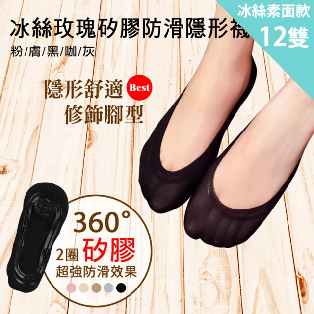 adidas 愛迪達 CREW SOCK 3STR 襪子 運