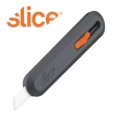 【SLICE】多用途陶瓷切刀-短刃型(10550)