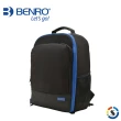 【BENRO 百諾】Element B200 元素系列雙肩包(勝興公司貨)