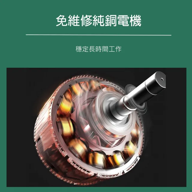 21V鋰電充電式雙刃弧形修枝剪 採茶機(附一顆4.0AH電池+充電器+防水罩)