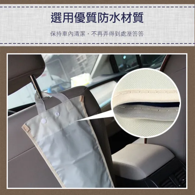 車用 雨傘 收納袋 車用收納 雨傘套 雨傘收納袋(車用收納 雨傘套 雨傘收納袋)