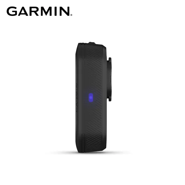 【GARMIN】Varia RVR315 智慧雷達