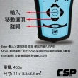 【CSP】BT102專業型機車電瓶測試器12V(12V機車發電系統/12V機車啟動系統測試)