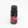 【生活工場】Plants玫瑰洋甘菊複方精油10ml