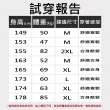【MI MI LEO】2件組-台灣製速乾吸排機能T恤(SET 1+1)