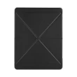 【CASE-MATE】美國 Case●Mate 多角度站立保護殼 iPad Pro 11吋 第二代 - 時尚黑