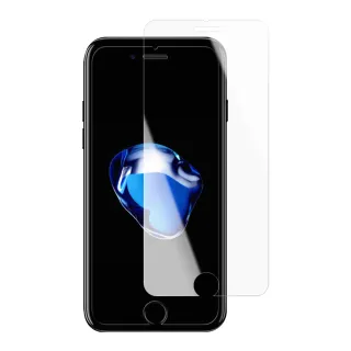 Iphone6s 6 日本玻璃保護貼AGC透明防刮鋼化膜玻璃貼(Iphone6保護貼6S保護貼Iphone6鋼化膜6S鋼化膜)