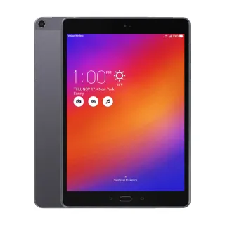 【ASUS 華碩】福利品 八成新 Zenpad Z10 美版9.7寸六核心平板電腦(3G/32G)