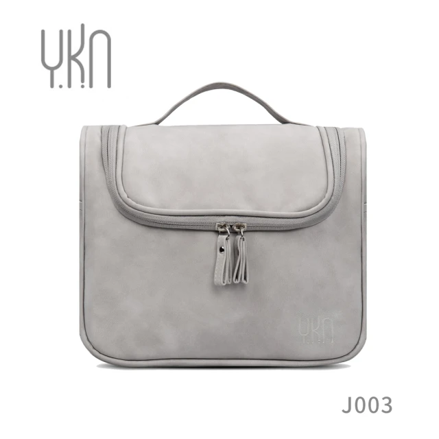 【YKN】掛式化妝包 J003