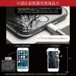 【INGENI徹底防禦】HTC Desire 20 Pro 日本製玻璃保護貼 非滿版