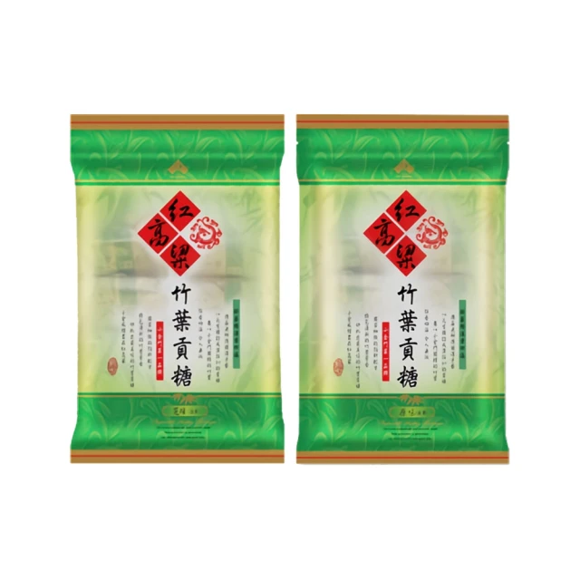 給力食品 金磚 桂圓核桃糕 獨立小包裝x10入600g 3盒