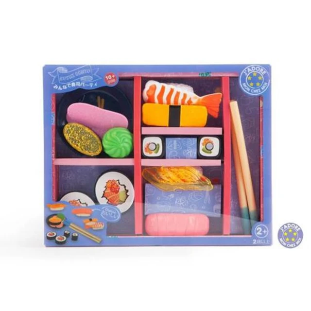 寶寶共和國 Peppa pig 粉紅豬 廚房玩具組 家家酒玩