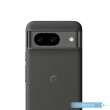 【Google】原廠 Pixel 8 專用 Case 保護殼(公司貨)