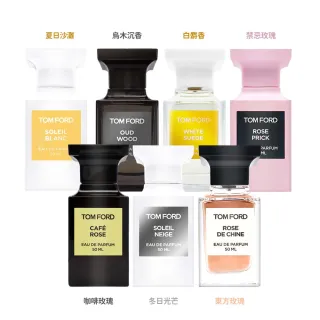 Tom Ford,熱銷香(A-Z),香水,彩妝保養- momo購物網- 好評推薦-2023年11月