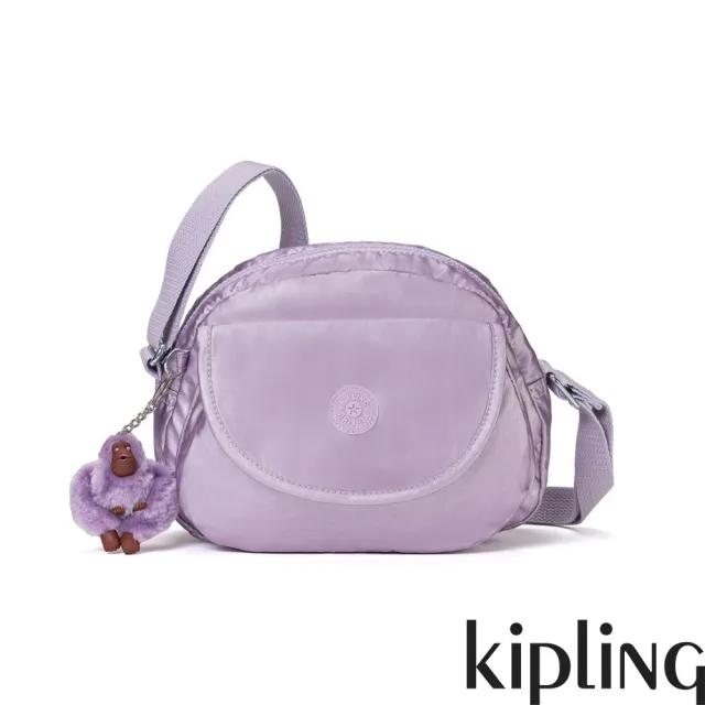 Kipling sales stelma bag