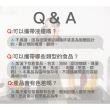 【Shakesphere】三合一分裝盒(乳清分裝盒)