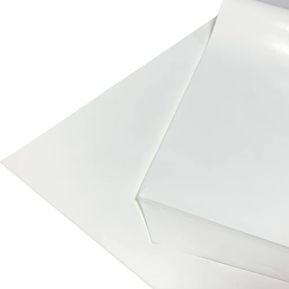 【CLEAN 克林】食品包裝等級 單光紙 38x57cm 100張/包(高級內襯紙 招貼紙 雪梨紙 服飾包裝 包裝紙 防塵紙)