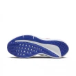 【NIKE 耐吉】慢跑鞋 男鞋 運動鞋 緩震 AIR WINFLO 10 米白藍 DV4022-006