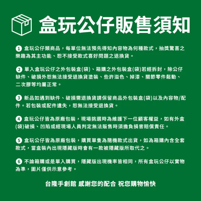 【台隆手創館】RE-MENT盒玩 初音未來房間場景組(隨機出貨一入)