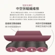 【ISHUR 伊舒爾】石墨烯法蘭絨暖暖被 台灣製造 雙面保暖(快樂時光/加碼贈防潮棉被袋1入/2kg)