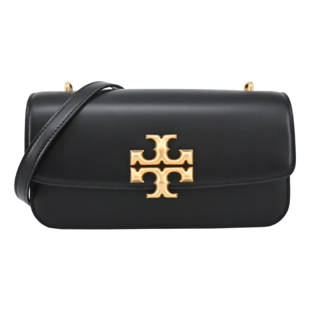 TORY BURCH ELEANOR momo 2024 1