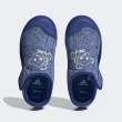 【adidas 官方旗艦】DISNEY 海底總動員 X ALTAVENTURE 2.0 涼鞋 童鞋 HQ1284