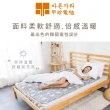 【韓國甲珍】雙人恆溫電熱毯(KR3700J隨機出貨)