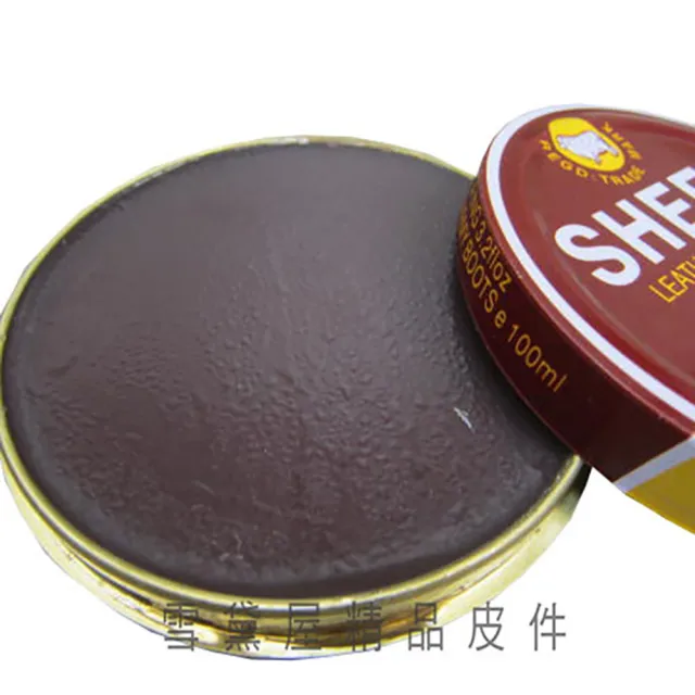 【SNOW.bagshop】皮革油英國頂級透明任何顏色皮革保養油(皮椅皮夾包衣汽機車皮坐墊皮革防 