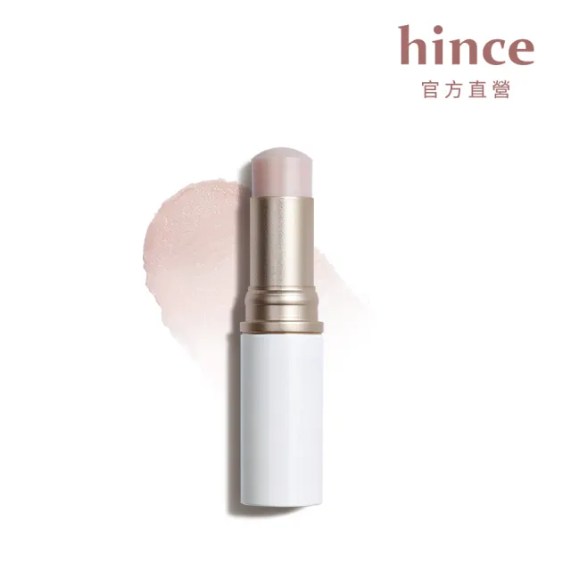 【hince】臻綵綻放透亮高光棒