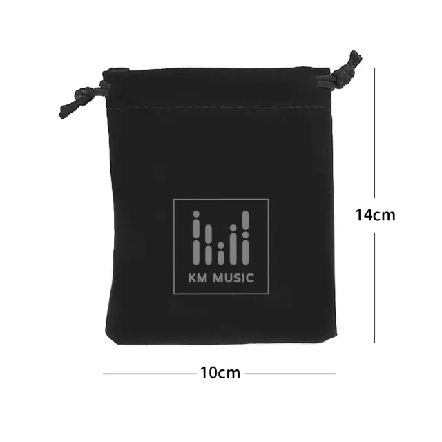 【KM MUSIC】D’Addario Plasticover PC-A 中音薩克斯風竹片 5片裝 黑竹片(附 吹嘴收納袋 薩克斯風通條布)