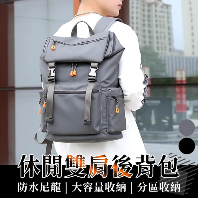 Louis Vuitton 路易威登 M30230 Disc