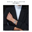 【Daniel Wellington】DW 手錶  Petite 系列 32mm 米蘭錶(多款任選)