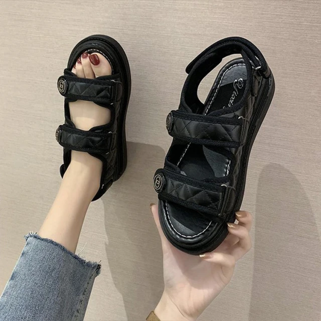 havaianas 哈瓦仕 哈瓦仕 夾腳拖 人字拖 男鞋 女