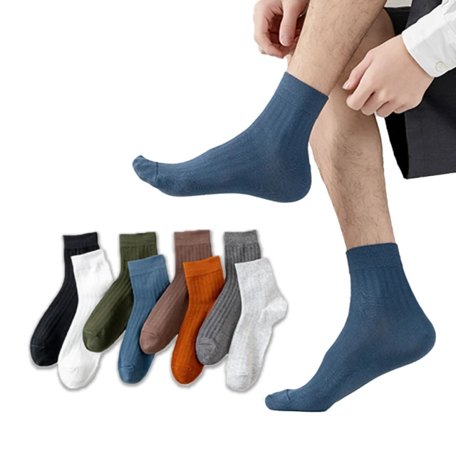 SmartWool 機能跑步超輕減震踝襪(藍)好評推薦