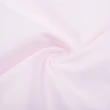 【ROBERTA諾貝達】男裝 粉紅色長袖襯衫-合身版(台灣製 純棉舒適)