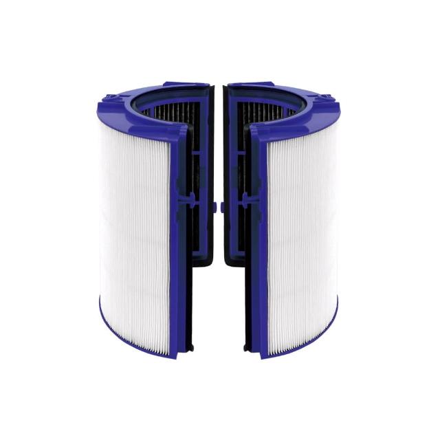 蟎著媽  濾網   適用 戴森 Dyson  TP07 TP09 TP10 HP07 HP09 HP10空氣清淨機 -