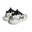【adidas 愛迪達】籃球鞋 男鞋 運動鞋 包覆 緩震 Trae Young 3 白 IF5592