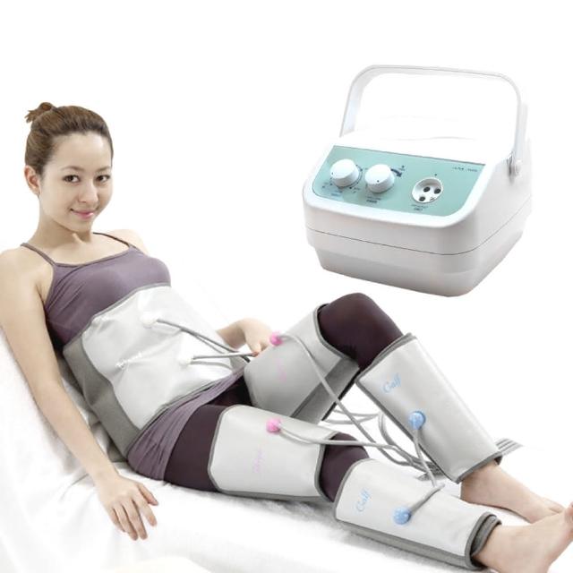 Panatec沛莉緹 AM-309